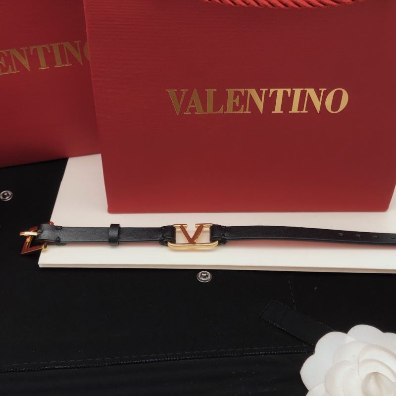 Valentino Bracelets